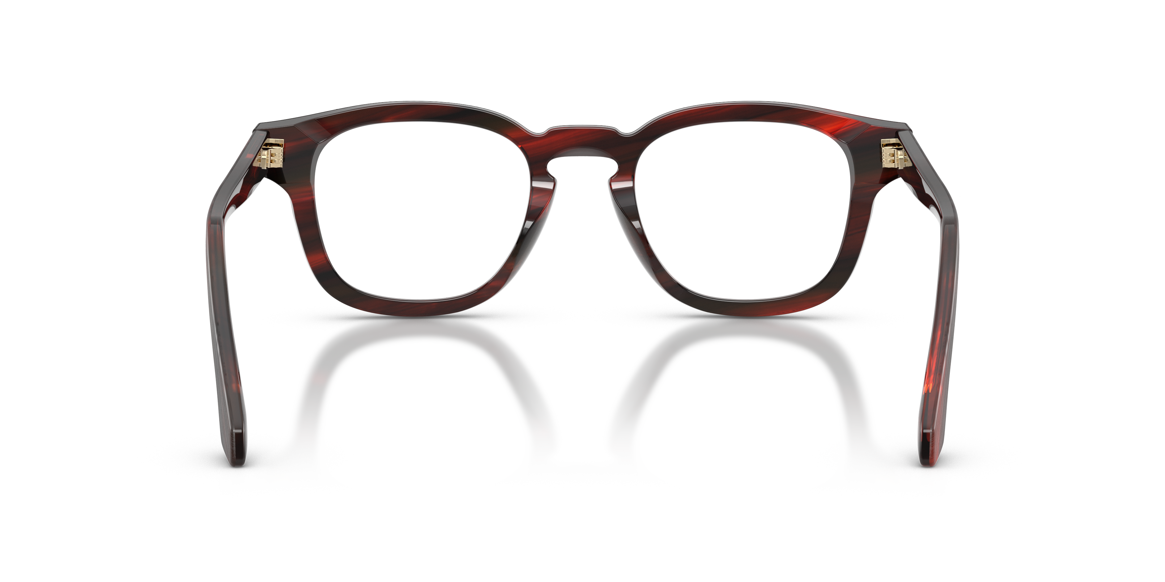 Giorgio Armani AR7291U 6392  